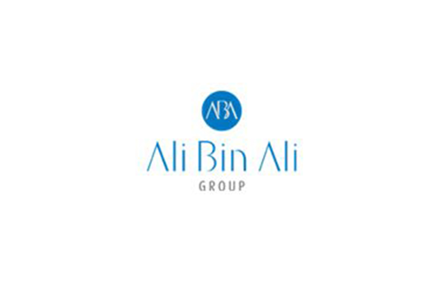 ali-bin-01