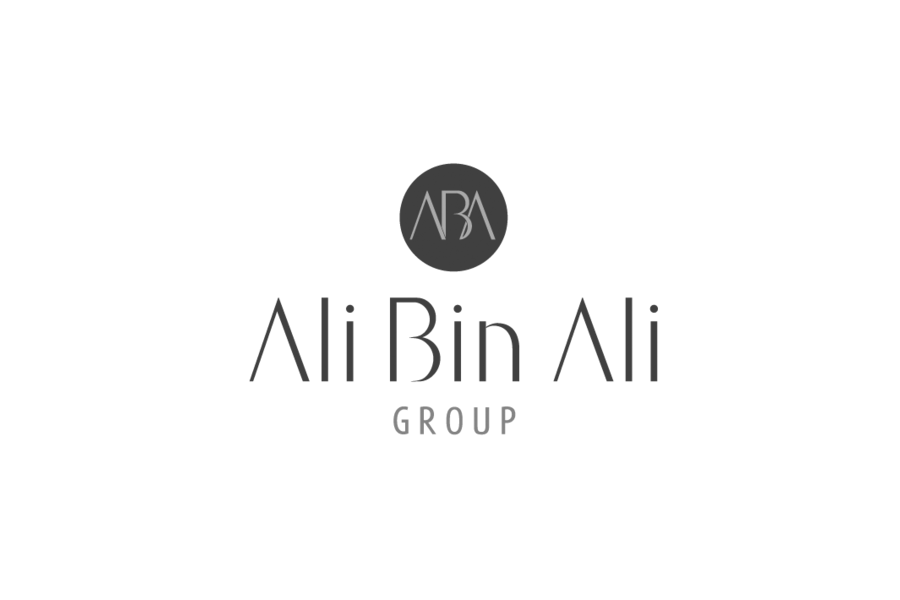 Ali-Bin-Ali-01 (1)