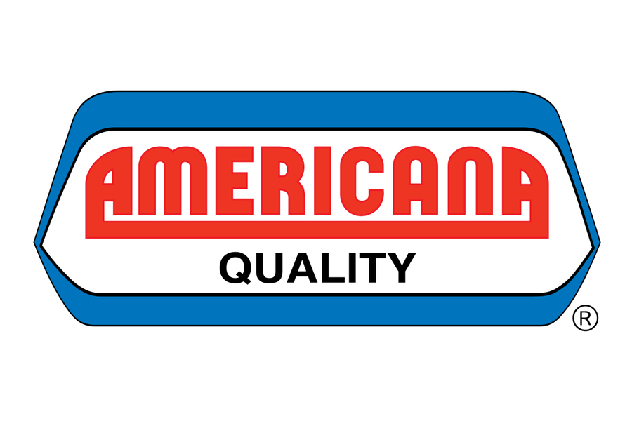 Americana_Group_Logo.svg (1)