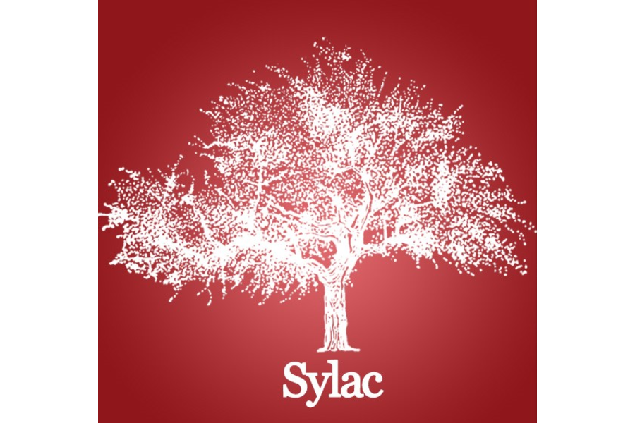 C.21301 SYLAC