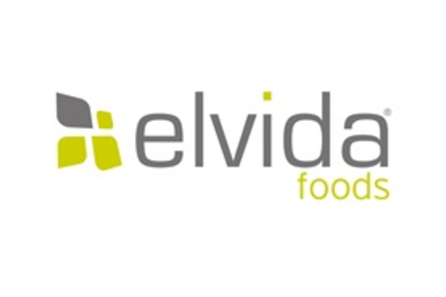 C.25301 - ELVIDA FOODS