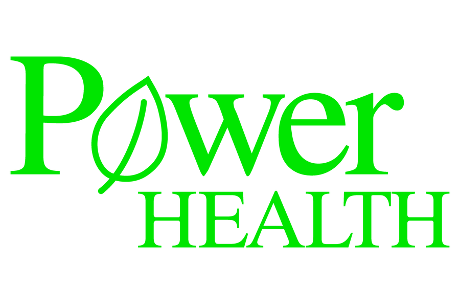 C.4600 - POWER HEALTH