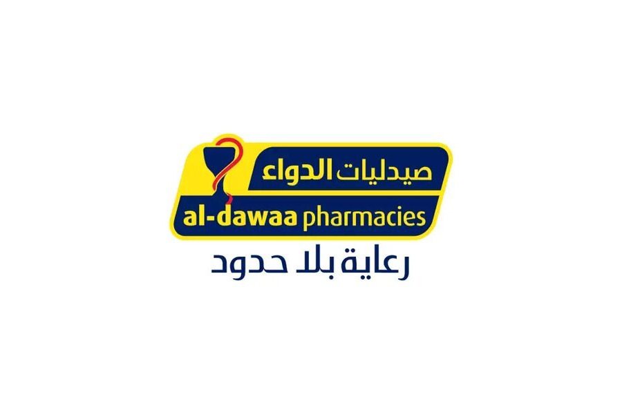 al-dawaa