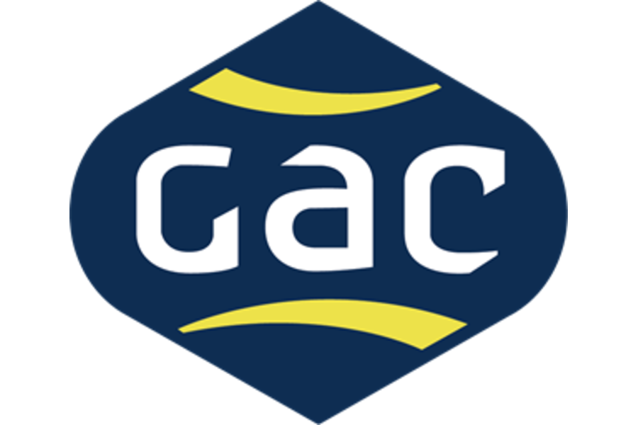 gac-logo-8FA5A09948-seeklogo.com