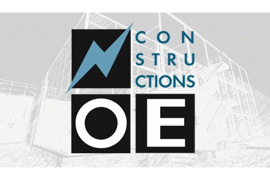 C.05900 - NOE