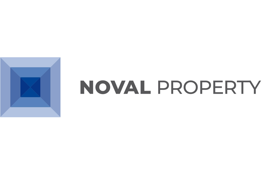 C.22000 - NOVAL PROPERTY