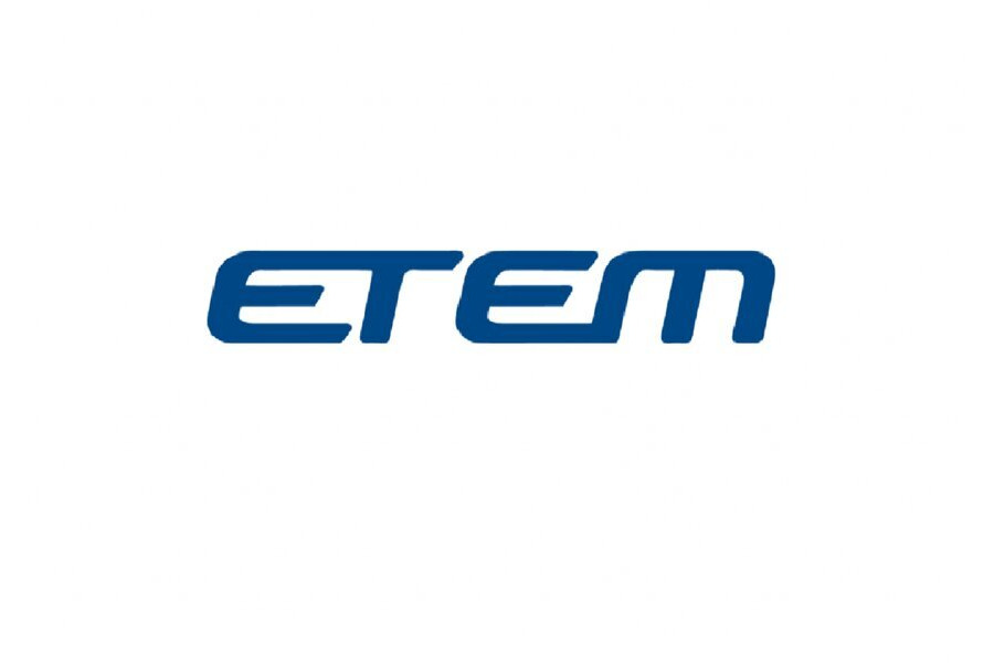 C.23200 - ETEM