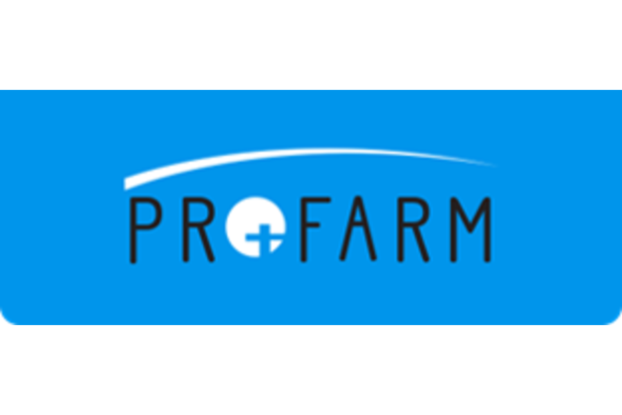 C.24500 - PROFARM