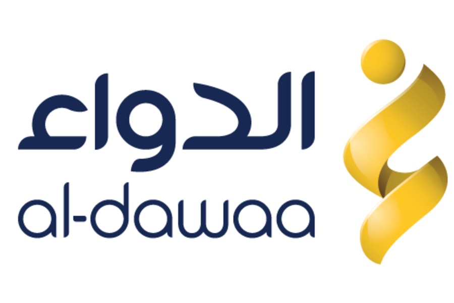 C.51101 - AL DAWAA - new2
