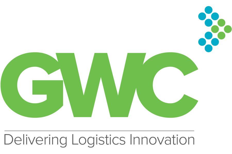 C.52200 - GULF WAREHOUSING COMPANY