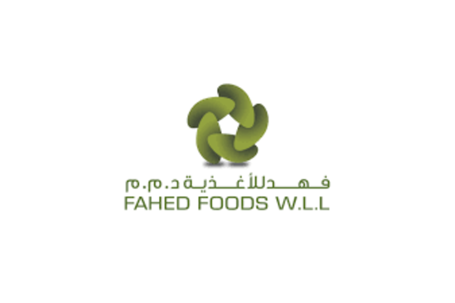 FAHED