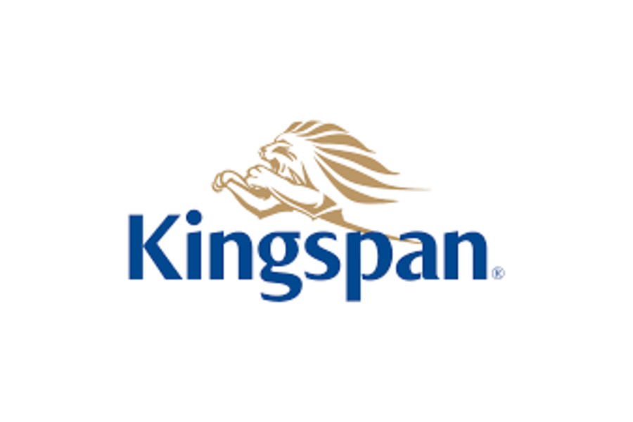 Kingspan (1)