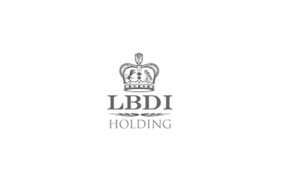 LBDI