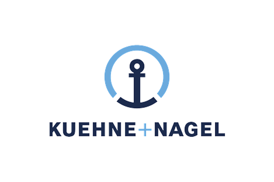 kuehnenagel-Logo (1)