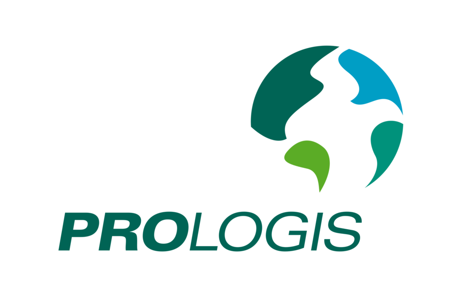 prologis