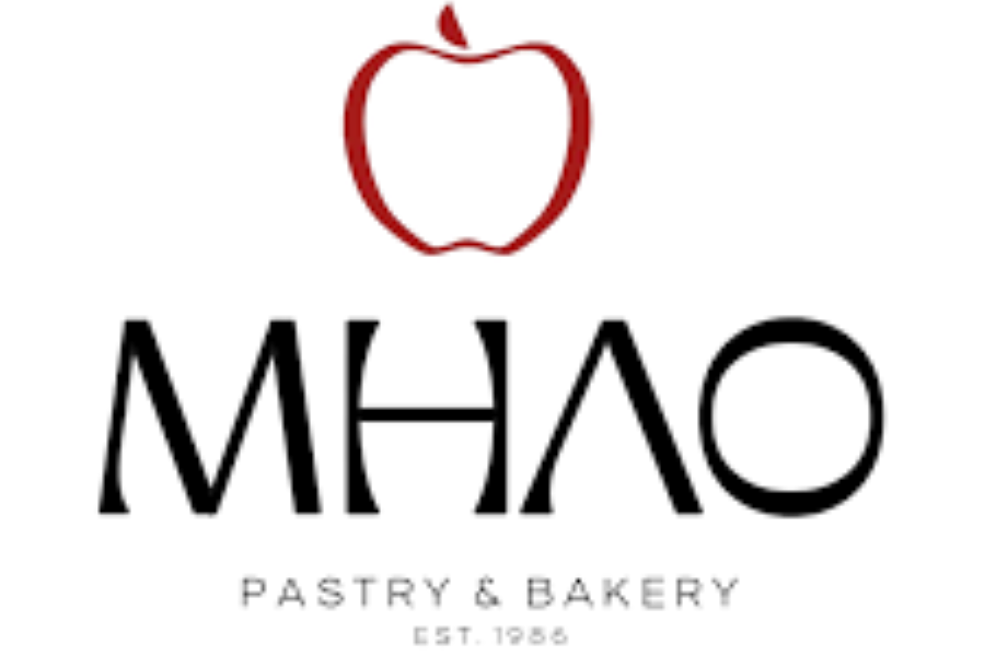 C.00258 - ΜΗΛΟPASTRY