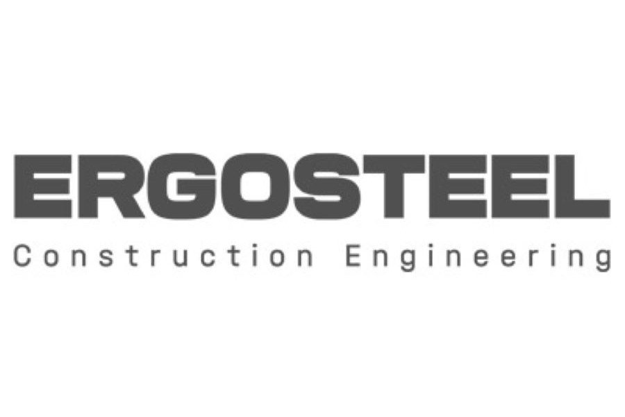C.278 - ERGOSTEEL